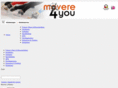 movere4you.com