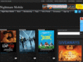 moviesfry.com