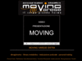 movingvarese.it