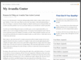 myavandiacenter.com