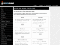 myhomeinsurer.co.uk