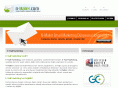 n-mailer.com