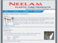 neelamplastic.com