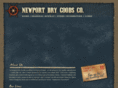 newportdrygoods.com