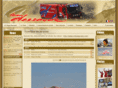 nissan-dessoude.com