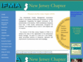 njifma.com