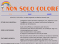 nonsolocolore.com