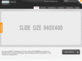 ntheirface.com