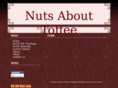 nutsabouttoffee.com