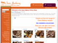 oasisbakery.com.au