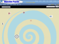 objectivepsyche.com