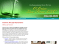 obrienfirm.com