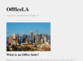 officela.com