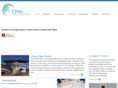 oleoworld.com