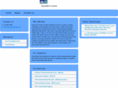 openmindcenter.org