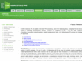 osullivanpr.com