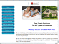 palmbeachdeals.info
