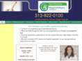 parkpharmacy.org