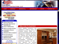 patriotbuildingcontractors.com