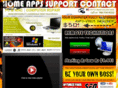 pcmacuniverse.com