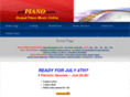 pdfpiano.com