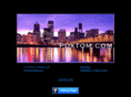 pdxtom.com