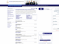 personalinjurylawyerhighpoint.com