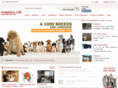 petnopilis.com
