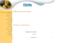 physiotherapie-bochum.net