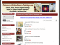 pictures-art-prints-posters-paintings.com
