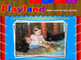 playlandwells.com