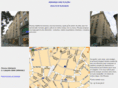 ploussu.com
