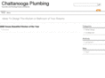 plumberinchattanooga.com
