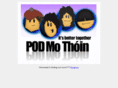 podmothoin.com