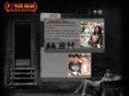 powerbeartattoo.com