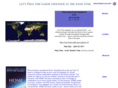 prayinlove.com