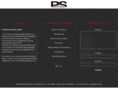 production-syndicate.com