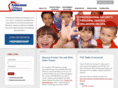 professionaloklahomaeducators.com