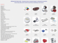 promocandy.com