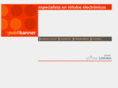 publibanner.com