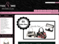 purse-n-bootz.com