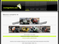 racingshots.net