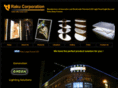 raku-corp.com