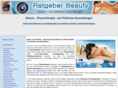 ratgeber-beauty.com