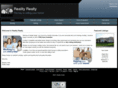 reality-realty.net