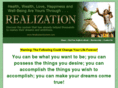 realizationsystem.com