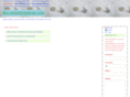 recruiterhelpdesk.com
