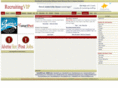 recruitingvip.com