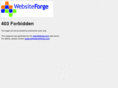 reliadoc.com