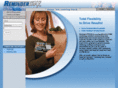 remindertrax.com